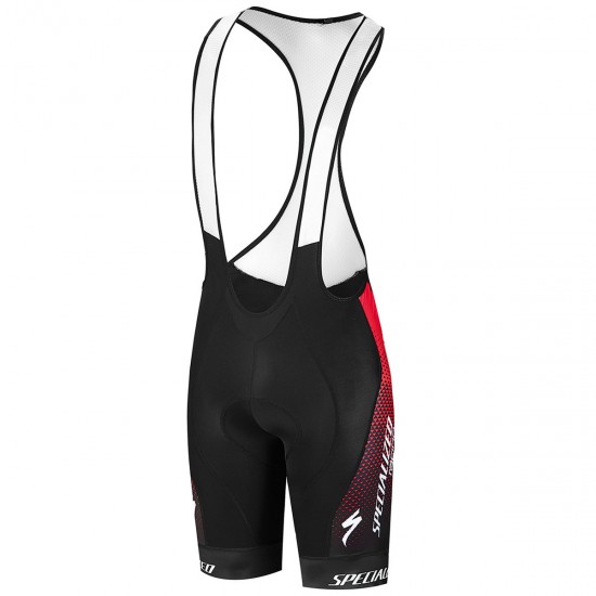 Specialized Team Expert Kurz Trägerhose VTL0U Specialized Team Expert Kurz Trägerhose VTL0U