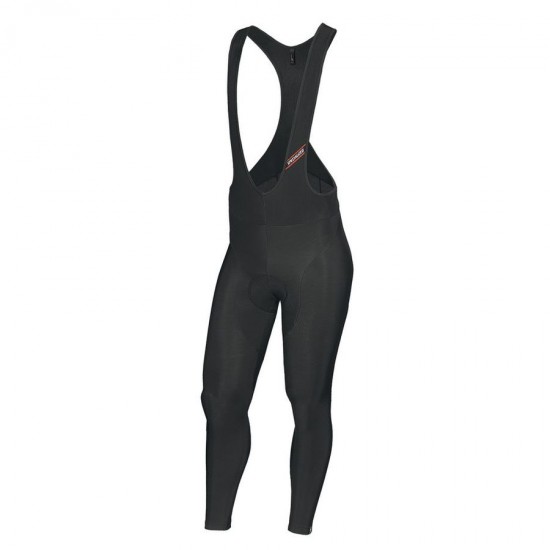 Specialized Therminal RBX Lange Trägerhosen Online L4I9W Specialized Therminal RBX Lange Trägerhosen Online L4I9W
