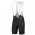 Specialized SL Pro-Schwarz Kurz Trägerhose UMRWE