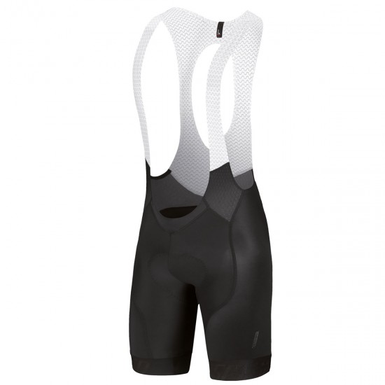 Specialized SL Pro-Schwarz Kurz Trägerhose UMRWE Specialized SL Pro-Schwarz Kurz Trägerhose UMRWE
