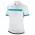 Specialized RBX Sport-weiß Damen Fahrradbekleidung Radtrikot ROXWV