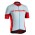 Bontrager Ballista Fahrradbekleidung Radtrikot KH9YU
