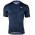 Tour de France Le Grand Depart Vendee 2018 Fahrradbekleidung Radtrikot QYK36