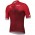 Tour de Suisse Cross 2018 Fahrradbekleidung Radtrikot TIL3M