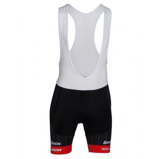 TREK-SEGAFREDO 2018 Kinderen Kurz Trägerhose SO6UG TREK-SEGAFREDO 2018 Kinderen Kurz Trägerhose SO6UG