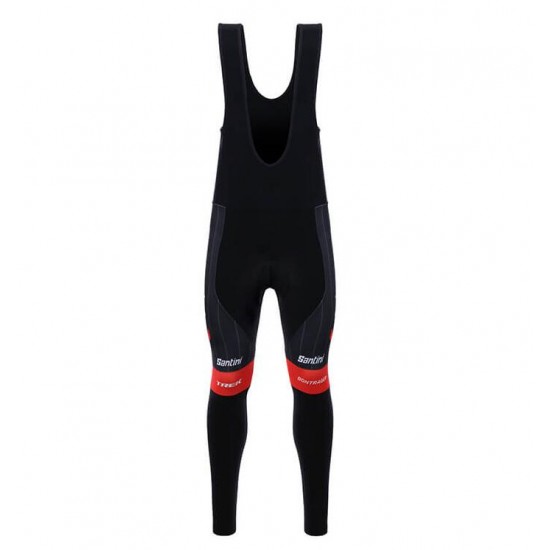 Trek Segafredo 2018 Lange Trägerhosen Online RNWSJ Trek Segafredo 2018 Lange Trägerhosen Online RNWSJ