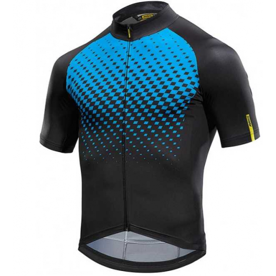 2017 Mavic Fahrradtrikot Radsport 01 S1Y4E 2017 Mavic Fahrradtrikot Radsport 01 S1Y4E