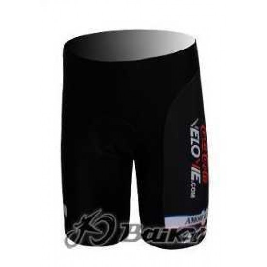 McDonald Legea Pro Team Kurz Radhose Schwarz U7CSF McDonald Legea Pro Team Kurz Radhose Schwarz U7CSF