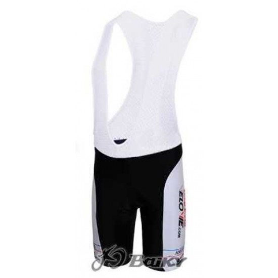 McDonald Legea Pro Team Kurz Trägerhose weiß gelb ON25Z McDonald Legea Pro Team Kurz Trägerhose weiß gelb ON25Z
