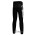 Nalini Pro Team Lange Fahrradhose weiß Schwarz T90OV