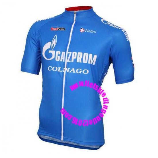 2016 Nalini Rusvelo Fahrradtrikot Radsport ZUK2O 2016 Nalini Rusvelo Fahrradtrikot Radsport ZUK2O