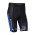 Teams Netapp Endura Kurz Radhose R308I