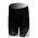 Northwave Pro Team Kurz Radhose weiß Schwarz K6VA1