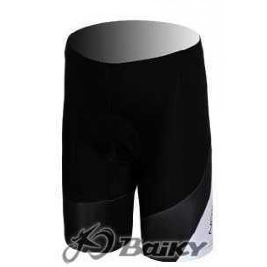 Northwave Pro Team Kurz Radhose weiß Schwarz K6VA1 Northwave Pro Team Kurz Radhose weiß Schwarz K6VA1