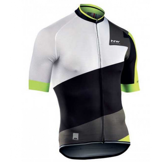 2017 Northwave Fahrradtrikot Radsport xh01 WRC6U 2017 Northwave Fahrradtrikot Radsport xh01 WRC6U