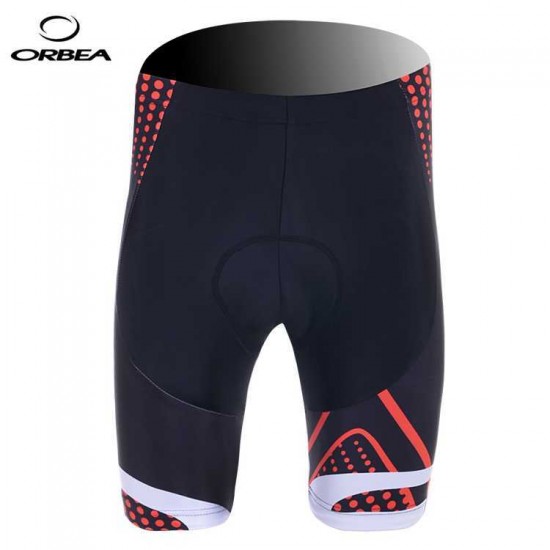 Orbea 2014 Kurz Radhose Schwarz Rot Y0WD9 Orbea 2014 Kurz Radhose Schwarz Rot Y0WD9