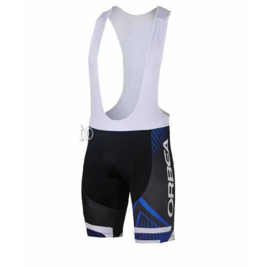 Orbea 2014 Fahrradbekleidung Kurz Trägerhose N985T Orbea 2014 Fahrradbekleidung Kurz Trägerhose N985T