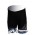 Orbea Pro Team Kurz Radhose blau PGTDD