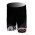 Orbea Pro Team Kurz Radhose Schwarz blau SIF07
