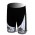 Pearl Izumi Pro Team Kurz Radhose weiß Schwarz LFF16