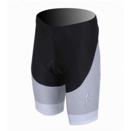 Pinarello Kurz Radhose Schwarz weiß 2013 JR40K Pinarello Kurz Radhose Schwarz weiß 2013 JR40K