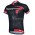 2015 Pinarello Fahrradtrikot Radsport XZJ5O