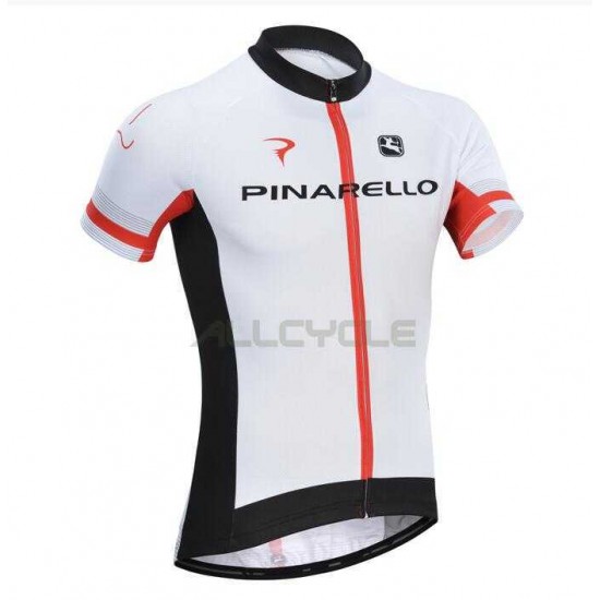 2016 Pinarello Fahrradbekleidung Radtrikot weiß R4Q9J 2016 Pinarello Fahrradbekleidung Radtrikot weiß R4Q9J