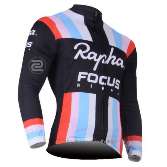 Teams Rapha Focus Fahrradbekleidung Radtrikot Langarmen YS41Z Teams Rapha Focus Fahrradbekleidung Radtrikot Langarmen YS41Z