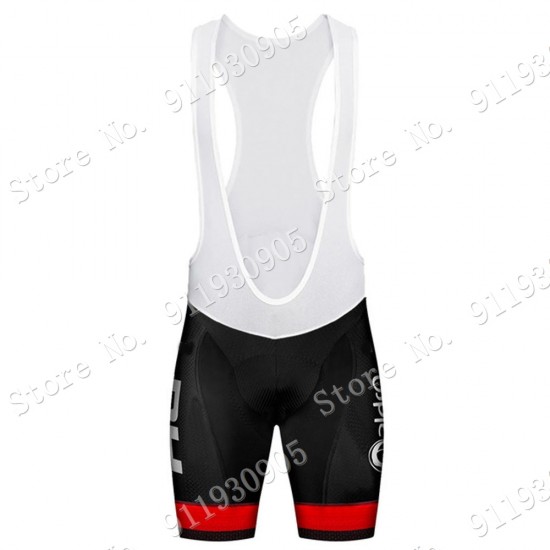 BH Pro Team 2021 Kurz Fahrradhose 707 iFjhm BH Pro Team 2021 Kurz Fahrradhose 707 iFjhm
