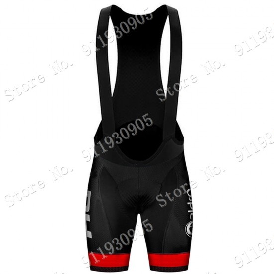 BH Pro Team 2021 Kurz Fahrradhose 851 N0Spk BH Pro Team 2021 Kurz Fahrradhose 851 N0Spk