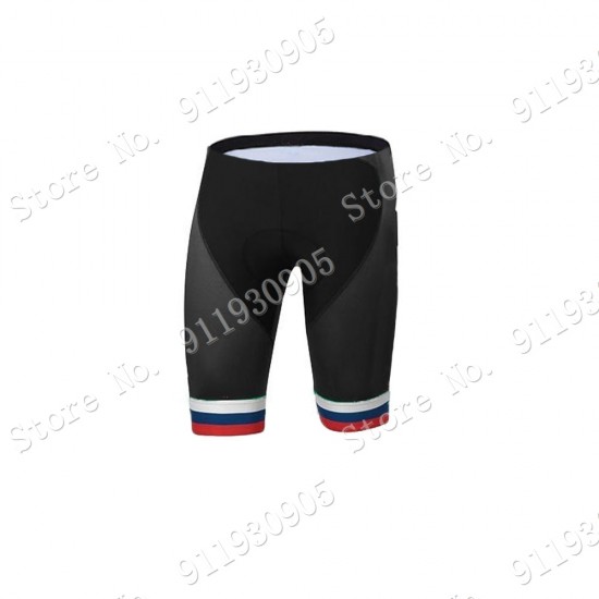 Bora Hansgrohe Pro Team 2021 Kurz Fahrradhose 840 vrb42