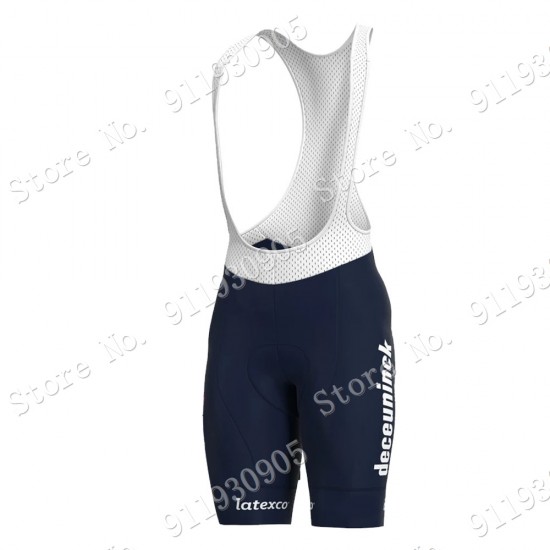 Deceuninck Quick Step Pro Team Schwarz 2021 Fahrradtrikot Kurz Radhose 587-qvDJC Deceuninck Quick Step Pro Team Schwarz 2021 Fahrradtrikot Kurz Radhose 587-qvDJC