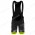 Efapel Pro Team Grun 2021 Kurz Fahrradhose 587 qvDJC
