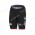 FDJ Pro Team Swiss 2021 Kurz Fahrradhose 886 UqYOL