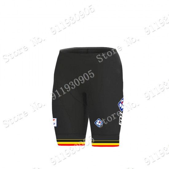 FDJ Pro Team belgium 2021 Kurz Fahrradhose 302 oNbzM FDJ Pro Team belgium 2021 Kurz Fahrradhose 302 oNbzM