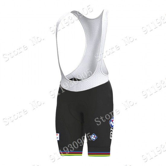 FDJ Pro Team European 2021 Kurz Fahrradhose 600 J9kgS FDJ Pro Team European 2021 Kurz Fahrradhose 600 J9kgS