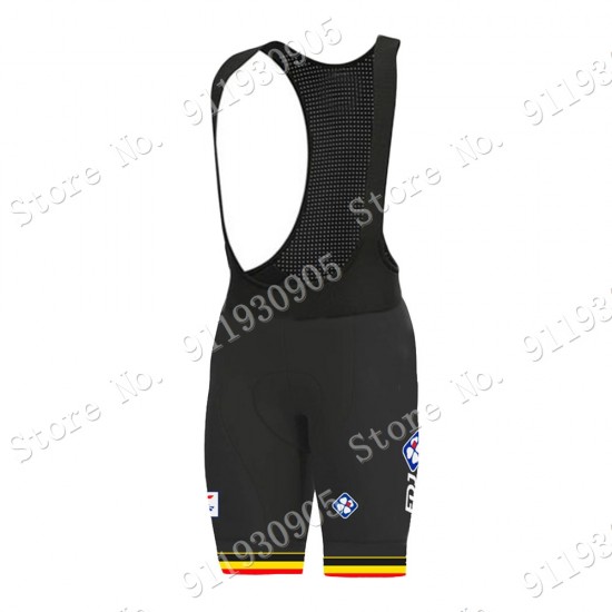 FDJ Pro Team belgium 2021 Kurz Fahrradhose 643 g2ZyO FDJ Pro Team belgium 2021 Kurz Fahrradhose 643 g2ZyO
