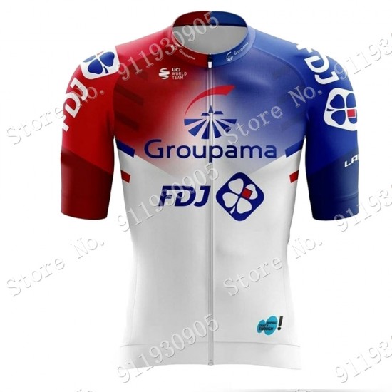 FDJ Pro Team 2021 Fahrradtrikot Radsport 84 yh2uG FDJ Pro Team 2021 Fahrradtrikot Radsport 84 yh2uG