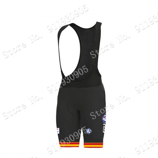 FDJ Pro Team Spanish Espana 2021 Kurz Fahrradhose 116 LJHr1 FDJ Pro Team Spanish Espana 2021 Kurz Fahrradhose 116 LJHr1