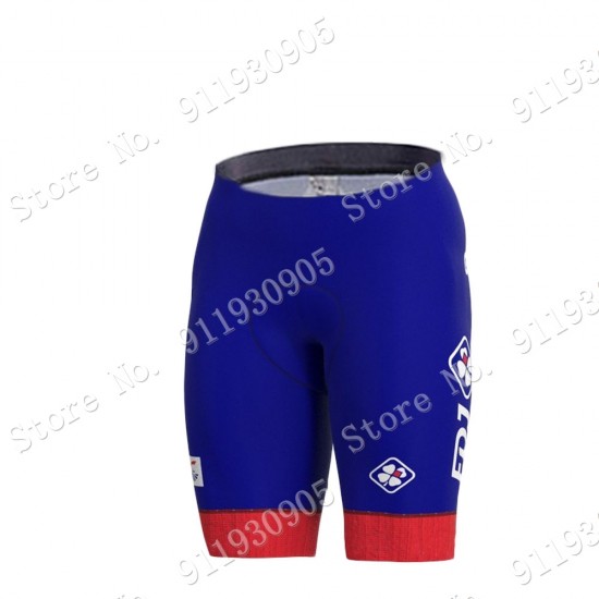 FDJ Pro Team 2021 Kurz Fahrradhose 222 oTd69 FDJ Pro Team 2021 Kurz Fahrradhose 222 oTd69