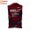 Weiß Israel Start Up Nation Giro d'Italia 2021 Cycling Vest Wind Vest 714 57EAT