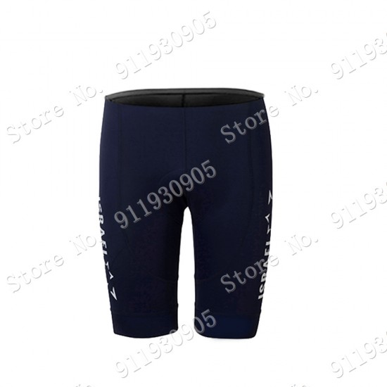 Israel Start Up Nation Giro d'Italia 2021 Kurz Fahrradhose 257 rQ9NF Israel Start Up Nation Giro d'Italia 2021 Kurz Fahrradhose 257 rQ9NF