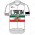 L39ION Pro Team 2021 Fahrradtrikot Radsport 304 YxZyW