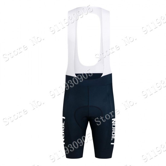 L39ion Pro Team 2021 Kurz Fahrradhose 40 AcVBi L39ion Pro Team 2021 Kurz Fahrradhose 40 AcVBi