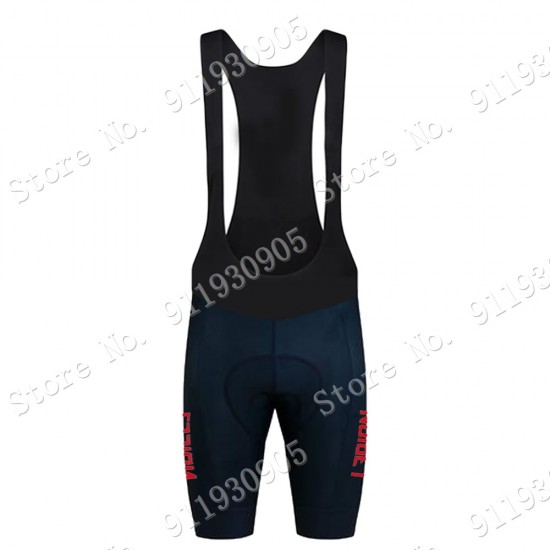 L39ION Pro Team 2021 Kurz Fahrradhose 20 9HYuC L39ION Pro Team 2021 Kurz Fahrradhose 20 9HYuC