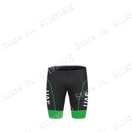 Grun UAE Emirates Tour De France 2021 Kurz Fahrradhose 801 TjAoo Grun UAE Emirates Tour De France 2021 Kurz Fahrradhose 801 TjAoo