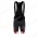 Polka Dot UAE Emirates Tour De France 2021 Kurz Fahrradhose 588 Xw2EA