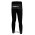 RidioShack Trek Lange Fahrradhose Rot RAUAA