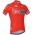 2015 RusVelo Fahrradtrikot Radsport WOITM