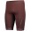 SCOTT Endurance+++kurze Radhose Braun